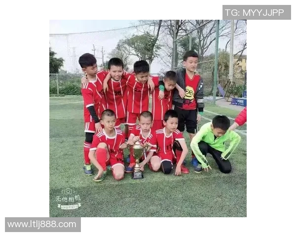 愿你在绿茵场上永远闪耀光芒 继续书写属于你的传奇故事