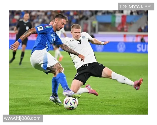 深度解析世界足球球星的技术特点与竞技风格对比赛的影响